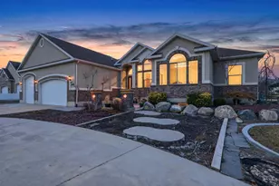 14470 S 3200 W, Bluffdale, UT 84065 - Photo 30