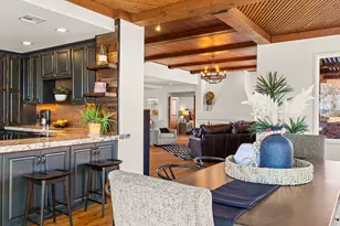 1068 N Shonto Ridge Dr, Kayenta, UT 84738 - Photo 18