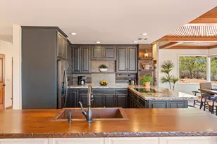 1068 N Shonto Ridge Dr, Kayenta, UT 84738 - Photo 20