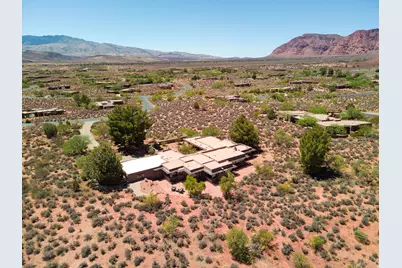 1068 N Shonto Ridge Dr, Kayenta, UT 84738 - Photo 4