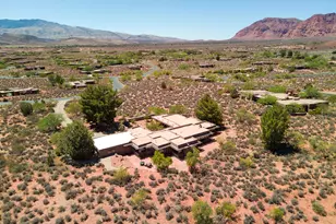 1068 N Shonto Ridge Dr, Kayenta, UT 84738 - Photo 4