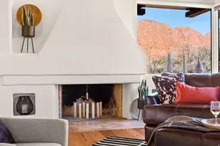 1068 N Shonto Ridge Dr, Kayenta, UT 84738 - Photo 14