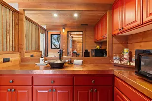 1068 N Shonto Ridge Dr, Kayenta, UT 84738 - Photo 36