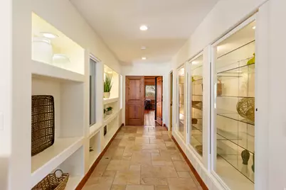 1068 N Shonto Ridge Dr, Kayenta, UT 84738 - Photo 32