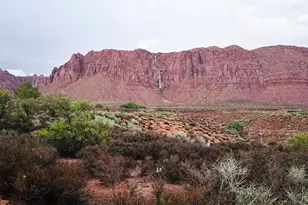 1068 N Shonto Ridge Dr, Kayenta, UT 84738 - Photo 44