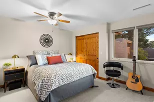 1068 N Shonto Ridge Dr, Kayenta, UT 84738 - Photo 38