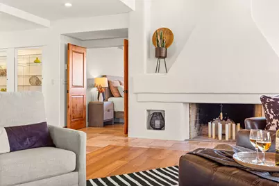 1068 N Shonto Ridge Dr, Kayenta, UT 84738 - Photo 26