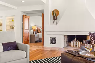 1068 N Shonto Ridge Dr, Kayenta, UT 84738 - Photo 26