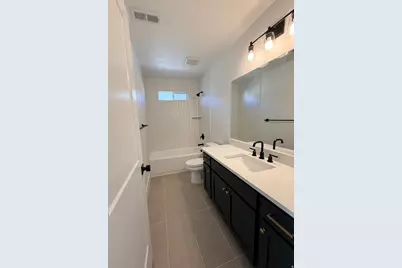 78 N Scarlet Maple Dr #4304, Vineyard, UT 84059 - Photo 24