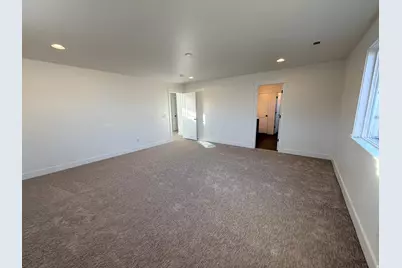 78 N Scarlet Maple Dr #4304, Vineyard, UT 84059 - Photo 16