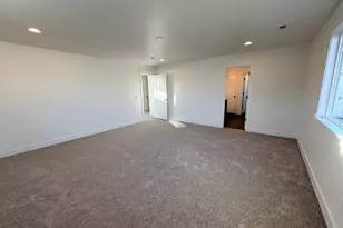 78 N Scarlet Maple Dr, Vineyard, UT 84059 - Photo 16