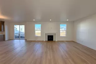 78 N Scarlet Maple Dr, Vineyard, UT 84059 - Photo 12