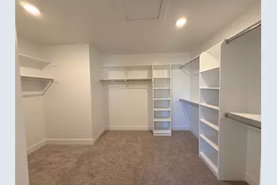 78 N Scarlet Maple Dr #4304, Vineyard, UT 84059 - Photo 20