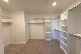 78 N Scarlet Maple Dr, Vineyard, UT 84059 - Photo 20