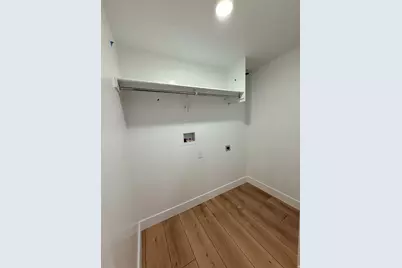 78 N Scarlet Maple Dr #4304, Vineyard, UT 84059 - Photo 30