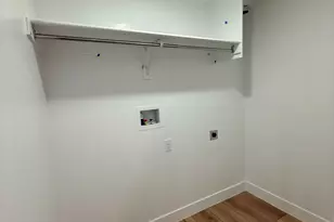 78 N Scarlet Maple Dr, Vineyard, UT 84059 - Photo 30