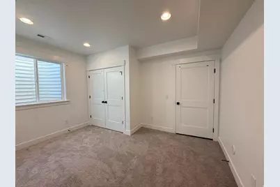 78 N Scarlet Maple Dr #4304, Vineyard, UT 84059 - Photo 32