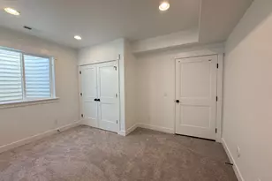 78 N Scarlet Maple Dr, Vineyard, UT 84059 - Photo 32