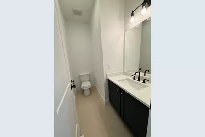 78 N Scarlet Maple Dr #4304, Vineyard, UT 84059 - Photo 4