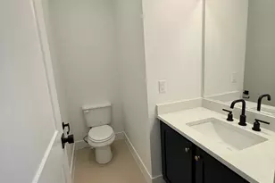 78 N Scarlet Maple Dr, Vineyard, UT 84059 - Photo 4