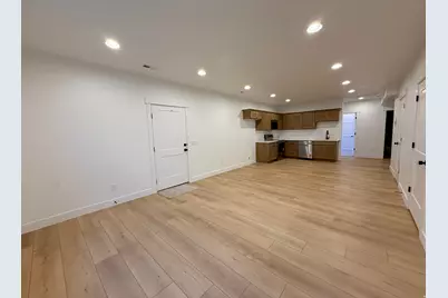 78 N Scarlet Maple Dr #4304, Vineyard, UT 84059 - Photo 28