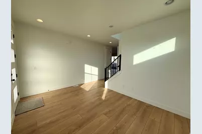 78 N Scarlet Maple Dr #4304, Vineyard, UT 84059 - Photo 14