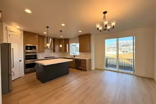 78 N Scarlet Maple Dr, Vineyard, UT 84059 - Photo 8