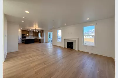 78 N Scarlet Maple Dr #4304, Vineyard, UT 84059 - Photo 10