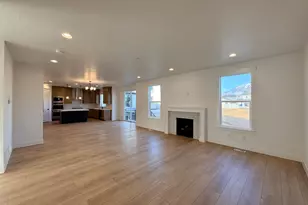 78 N Scarlet Maple Dr, Vineyard, UT 84059 - Photo 10