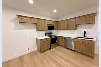 78 N Scarlet Maple Dr #4304, Vineyard, UT 84059 - Photo 26