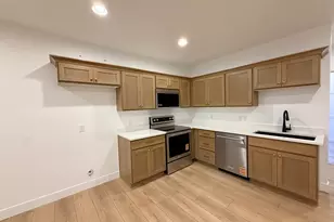 78 N Scarlet Maple Dr, Vineyard, UT 84059 - Photo 26