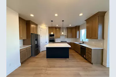 78 N Scarlet Maple Dr #4304, Vineyard, UT 84059 - Photo 6