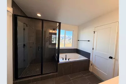 78 N Scarlet Maple Dr #4304, Vineyard, UT 84059 - Photo 18