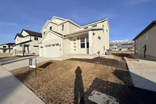 78 N Scarlet Maple Dr, Vineyard, UT 84059 - Photo 2