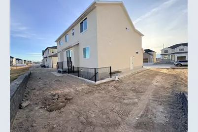 78 N Scarlet Maple Dr #4304, Vineyard, UT 84059 - Photo 34
