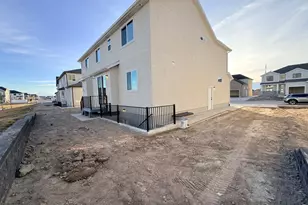 78 N Scarlet Maple Dr, Vineyard, UT 84059 - Photo 34