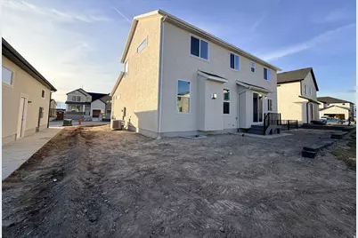 78 N Scarlet Maple Dr #4304, Vineyard, UT 84059 - Photo 36