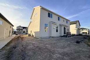 78 N Scarlet Maple Dr, Vineyard, UT 84059 - Photo 36