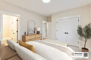 7044 S 1700 E, Cottonwood Heights, UT 84121 - Photo 28