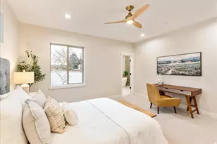 7044 S 1700 E, Cottonwood Heights, UT 84121 - Photo 20