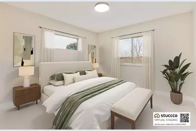 7044 S 1700 E, Cottonwood Heights, UT 84121 - Photo 30