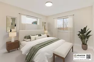 7044 S 1700 E, Cottonwood Heights, UT 84121 - Photo 30