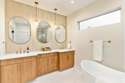 7044 S 1700 E, Cottonwood Heights, UT 84121 - Photo 22