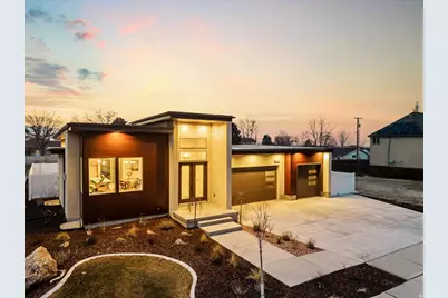 7044 S 1700 E, Cottonwood Heights, UT 84121 - Photo 42
