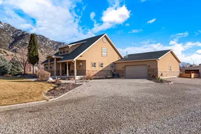 1825 W 5800 N, Brigham City, UT 84302 - Photo 14