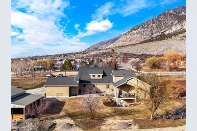 1825 W 5800 N, Brigham City, UT 84302 - Photo 70