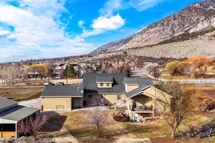 1825 W 5800 N, Brigham City, UT 84302 - Photo 70