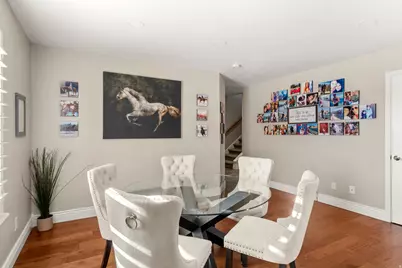 1825 W 5800 N, Brigham City, UT 84302 - Photo 24