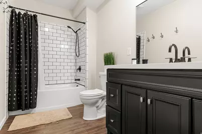 1825 W 5800 N, Brigham City, UT 84302 - Photo 50