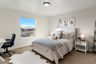 1825 W 5800 N, Brigham City, UT 84302 - Photo 56
